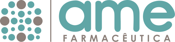 Ame Farmacêutica